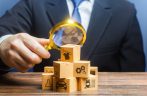 5 Costly Freight Mistakes and How Smart Logistics Can Solve Them