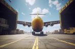 Last-Mile Delivery: Challenges, Innovations, and What Businesses Must Know in 2025